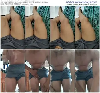 cam4-dinho254fla-07-01-2025-12-25-40