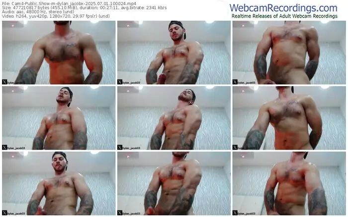 cam4-dylan_jacobx-07-01-2025-10-00-24
