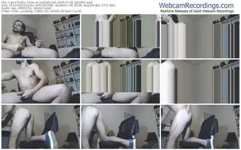 cam4-indio88_hot-07-01-2025-09-04-50