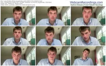 cam4-jackharrycock-07-01-2025-18-42-02