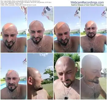 cam4-kayen369-07-01-2025-15-52-33