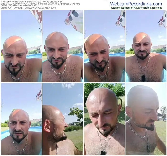 cam4-kayen369-07-01-2025-15-52-33