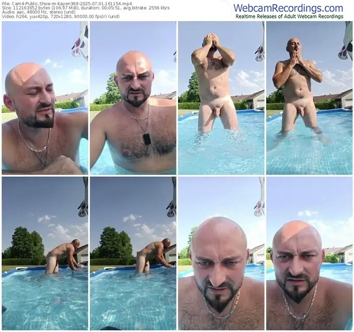 cam4-kayen369-07-01-2025-16-11-54