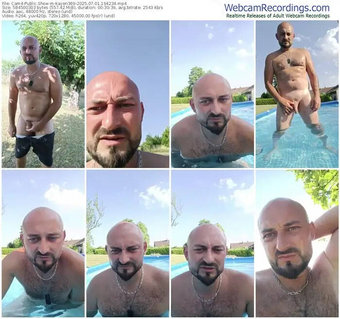 cam4-kayen369-07-01-2025-16-42-34