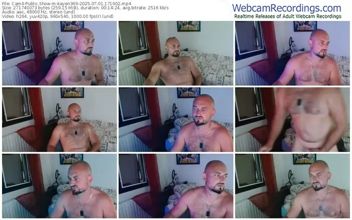 cam4-kayen369-07-01-2025-17-19-02