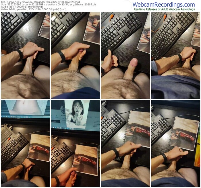cam4-letargodecreci-07-01-2025-02-40-23