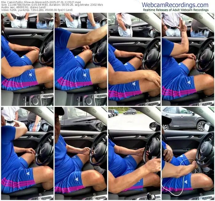 cam4-likescock5-07-01-2025-11-35-27