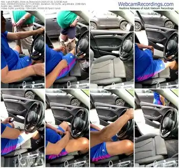 cam4-likescock5-07-01-2025-11-56-38