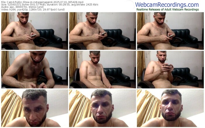 cam4-notagainagain4-07-01-2025-06-54-28