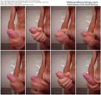 cam4-perfectdick21-07-01-2025-06-00-36