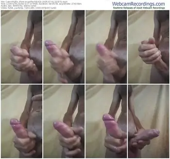 cam4-perfectdick21-07-01-2025-22-31-51