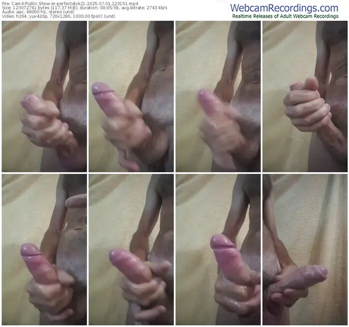 cam4-perfectdick21-07-01-2025-22-31-51