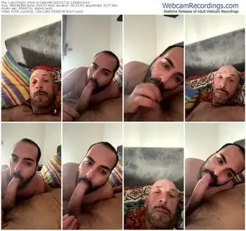 cam4-razim80-07-01-2025-14-28-44