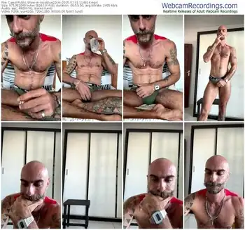 cam4-recoblue22cm-07-01-2025-11-49-14