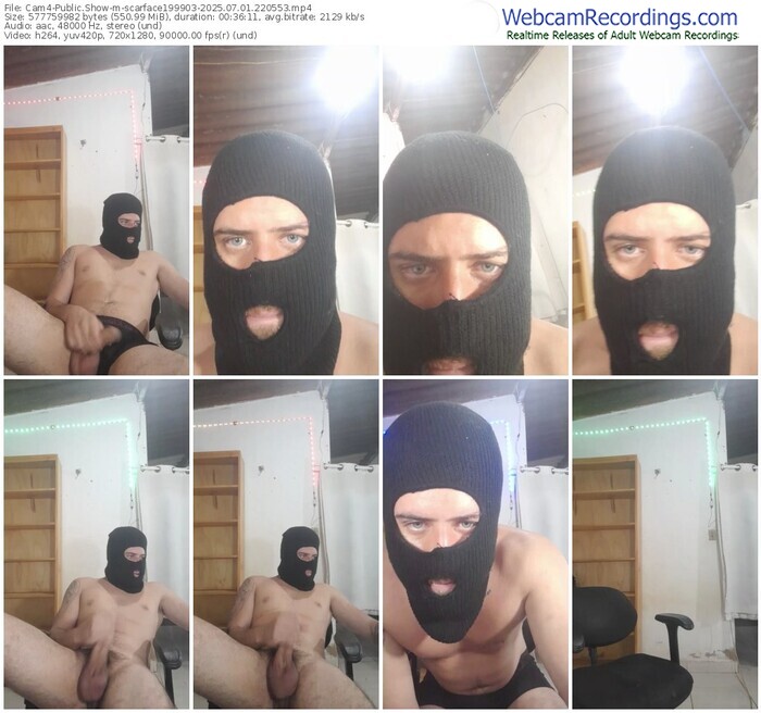 cam4-scarface199903-07-01-2025-22-05-53