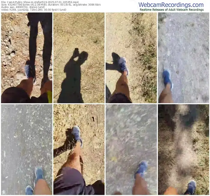 cam4-stefan519-07-01-2025-16-53-59