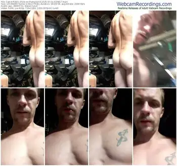 cam4-thompson3-07-01-2025-02-58-17