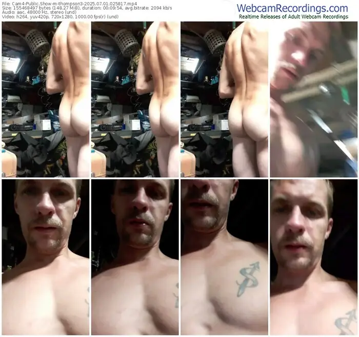 cam4-thompson3-07-01-2025-02-58-17