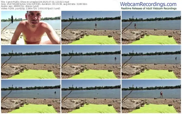 cam4-viraglaci18-07-01-2025-12-10-13