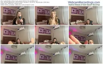 cam4-juli_alaniz-07-01-2025-02-38-42