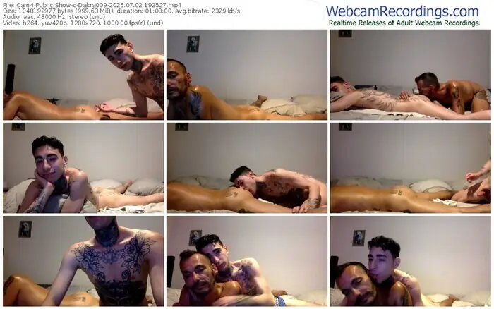 cam4-dakra009-07-02-2025-19-25-27