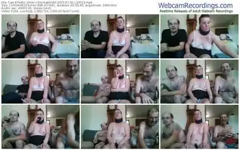 cam4-emma84360-07-02-2025-13-35-13