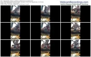 cam4-lufenicci-07-02-2025-12-10-52