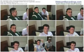 cam4-serguioguecha33-07-02-2025-05-02-46