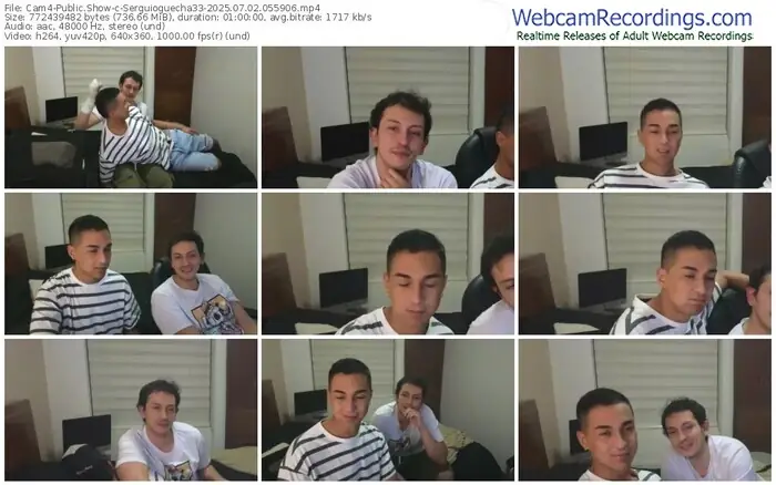 cam4-serguioguecha33-07-02-2025-05-59-06