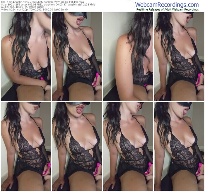 cam4-sexyhotcouple37-07-02-2025-19-14-39