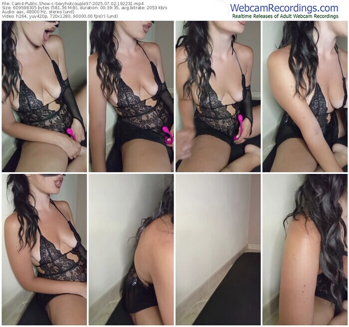 cam4-sexyhotcouple37-07-02-2025-19-22-31