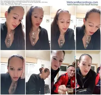 cam4-zorritamorocha-07-02-2025-04-11-43