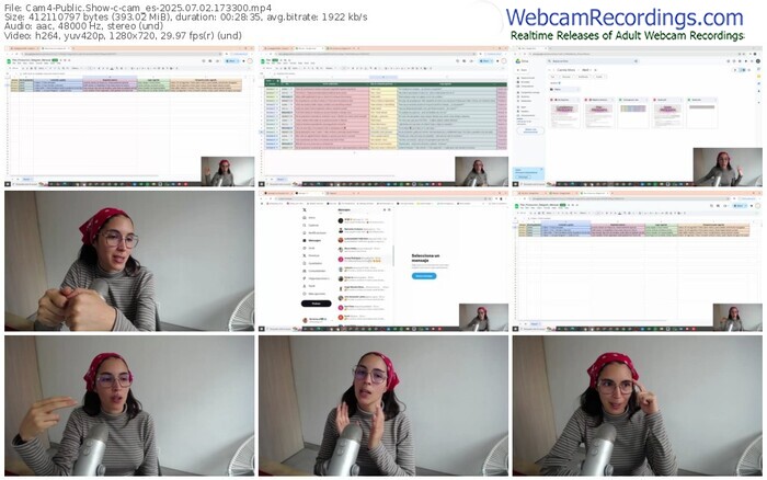 cam4-cam_es-07-02-2025-17-33-00