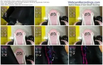 cam4-sally23_-07-02-2025-20-45-33