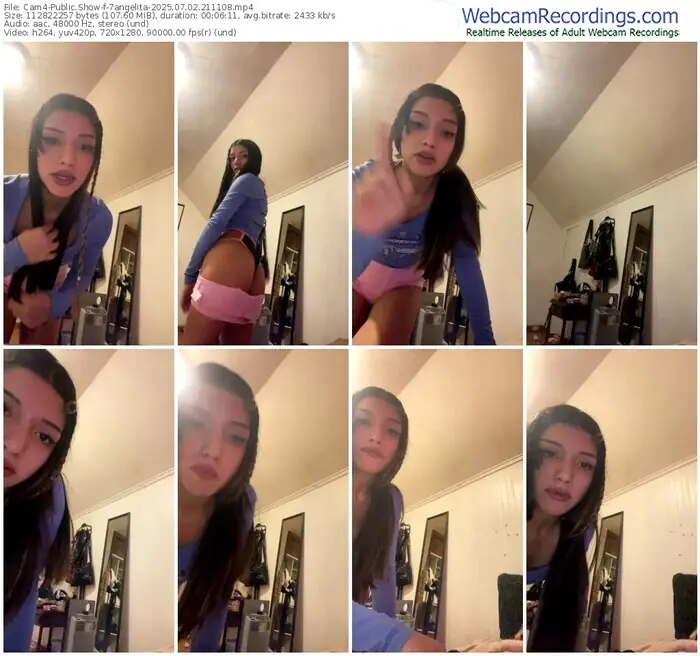 cam4-7angelita-07-02-2025-21-11-08