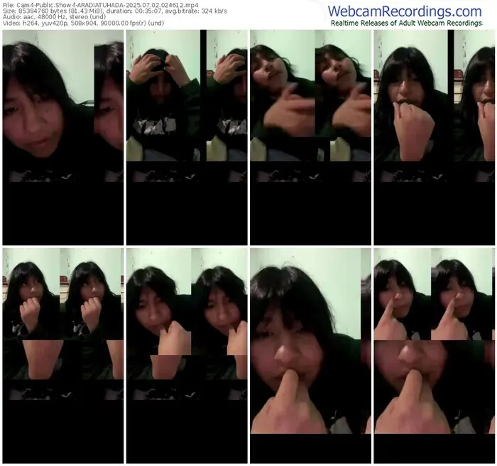 cam4-aradiatuhada-07-02-2025-02-46-12