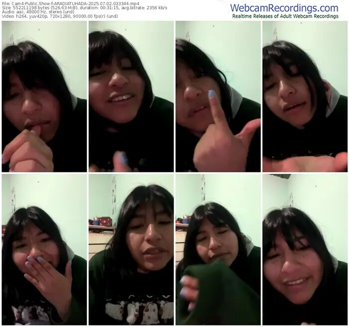 cam4-aradiatuhada-07-02-2025-03-33-44