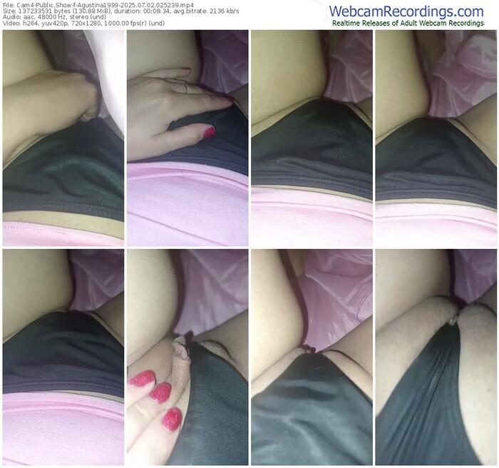 cam4-agustina1999-07-02-2025-02-52-39