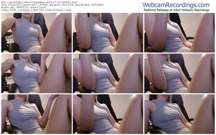 cam4-amedeia-07-02-2025-10-05-32