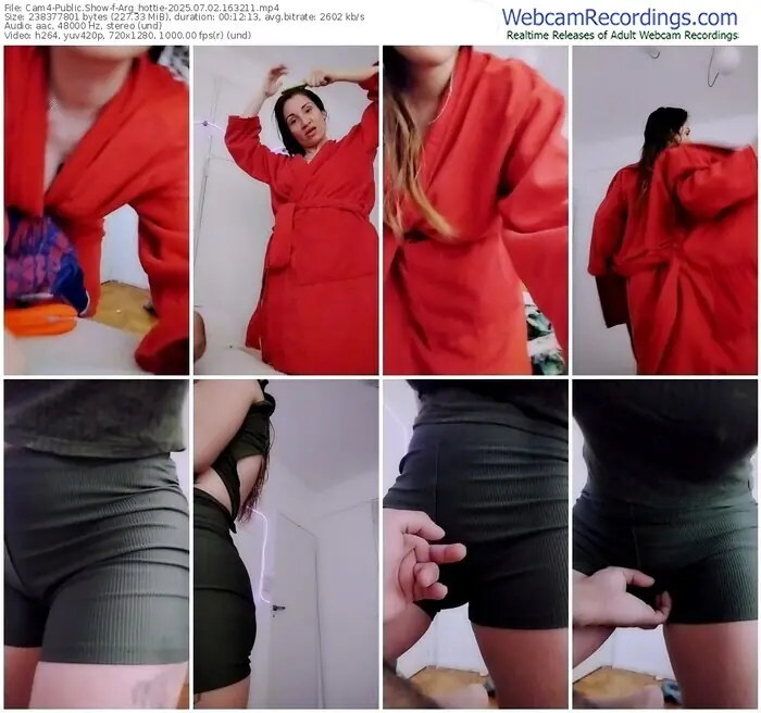 cam4-arg_hottie-07-02-2025-16-32-11