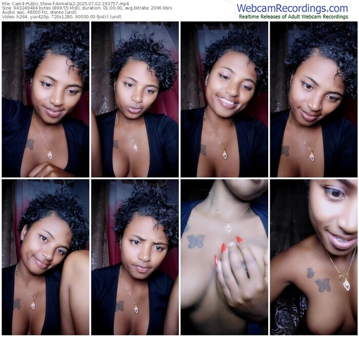 cam4-armella2-07-02-2025-19-37-57