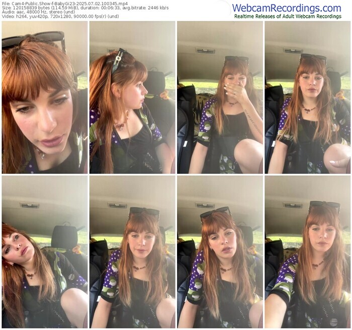 cam4-babygi23-07-02-2025-10-03-45