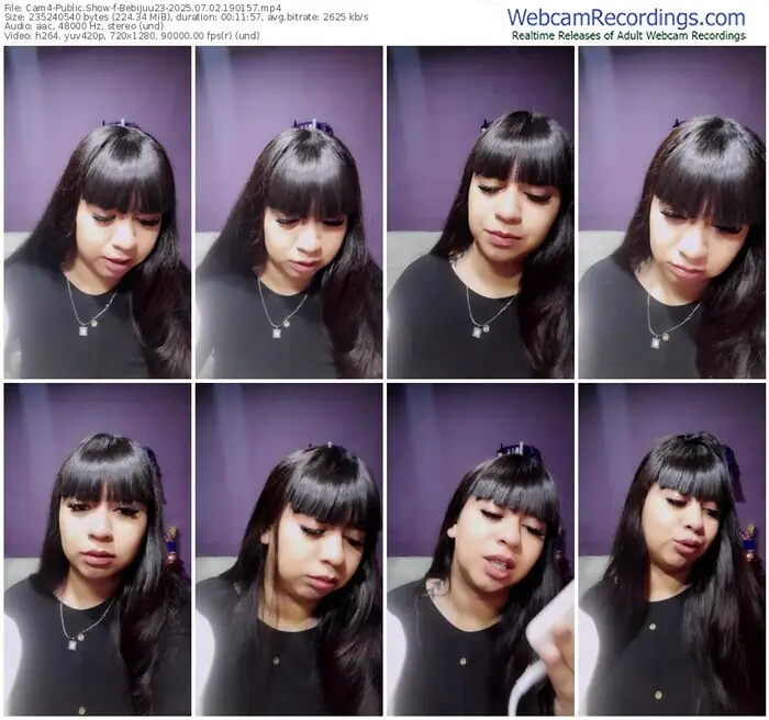 cam4-bebijuu23-07-02-2025-19-01-57