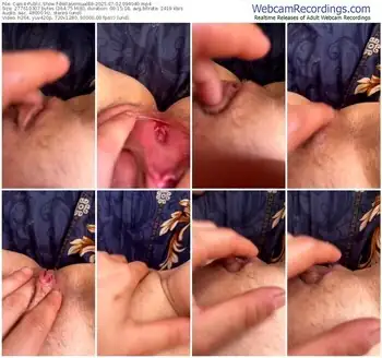 cam4-bellasensual88-07-02-2025-09-40-40