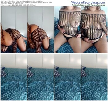 cam4-beurette33sexy-07-02-2025-16-34-14