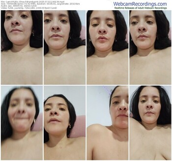 cam4-brandypink-07-02-2025-19-01-36