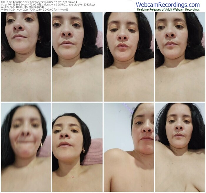 cam4-brandypink-07-02-2025-19-01-36