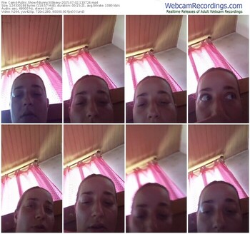 cam4-bunny308sexy-07-02-2025-13-37-24