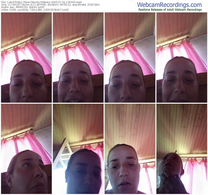 cam4-bunny308sexy-07-02-2025-13-53-43