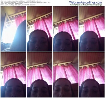 cam4-bunny308sexy-07-02-2025-15-13-45